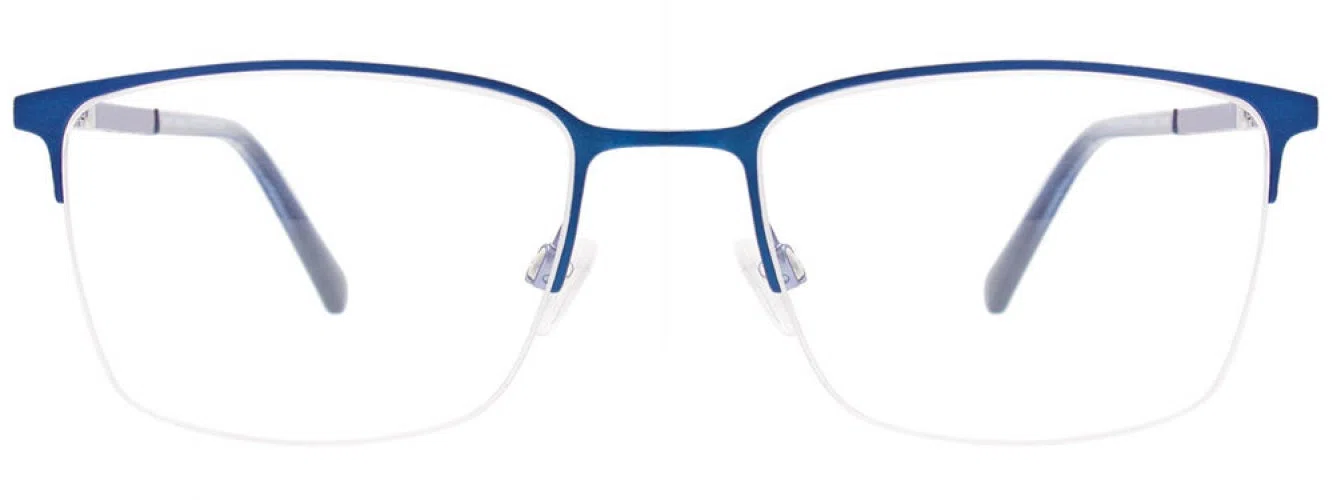 OAKNYC O3016 Eyeglasses - view 15
